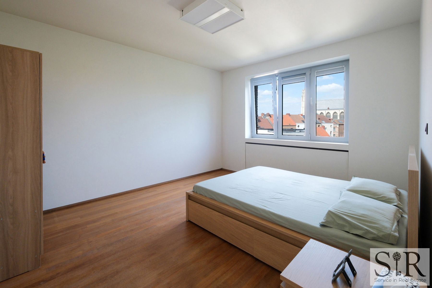 Appartement te koop foto 7