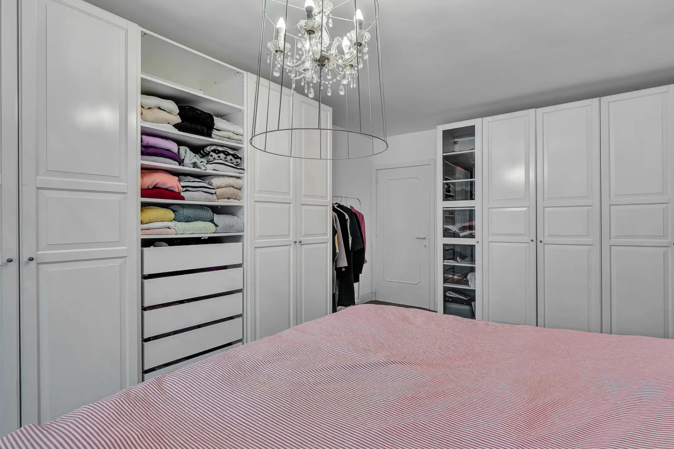 Unieke woning met multifunctionele (handels)ruimte op een toplocatie in Deinze foto 9