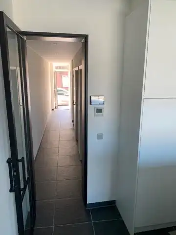Huis te huur foto 14