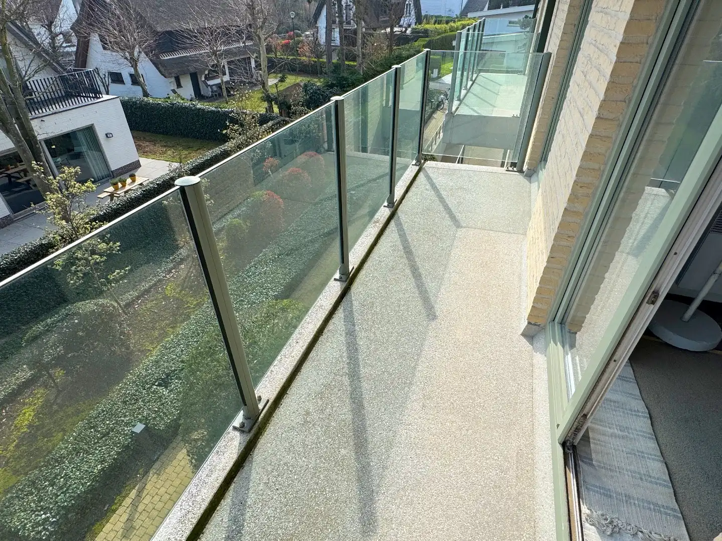 Elzenhof 0202 + K15 foto 10