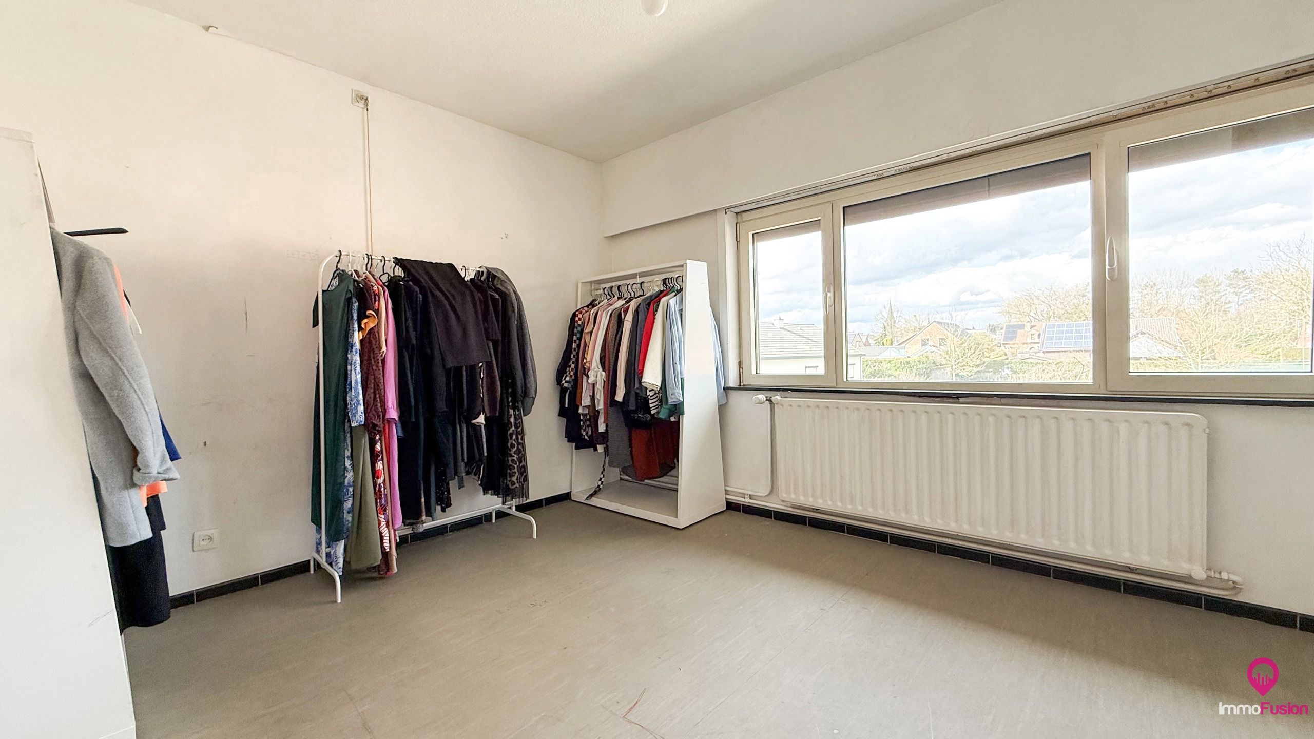 Instapklare woning met 6 slaapkamers in Heusden-Zolder! foto 24