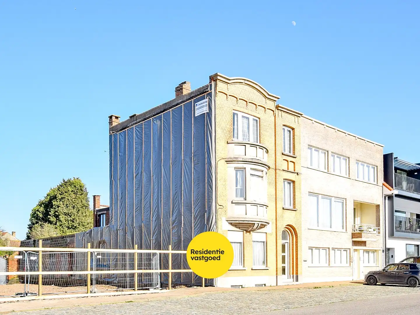 KIJKDAG ZATERDAG 28/03 VAN 10U TOT 12U! foto 17