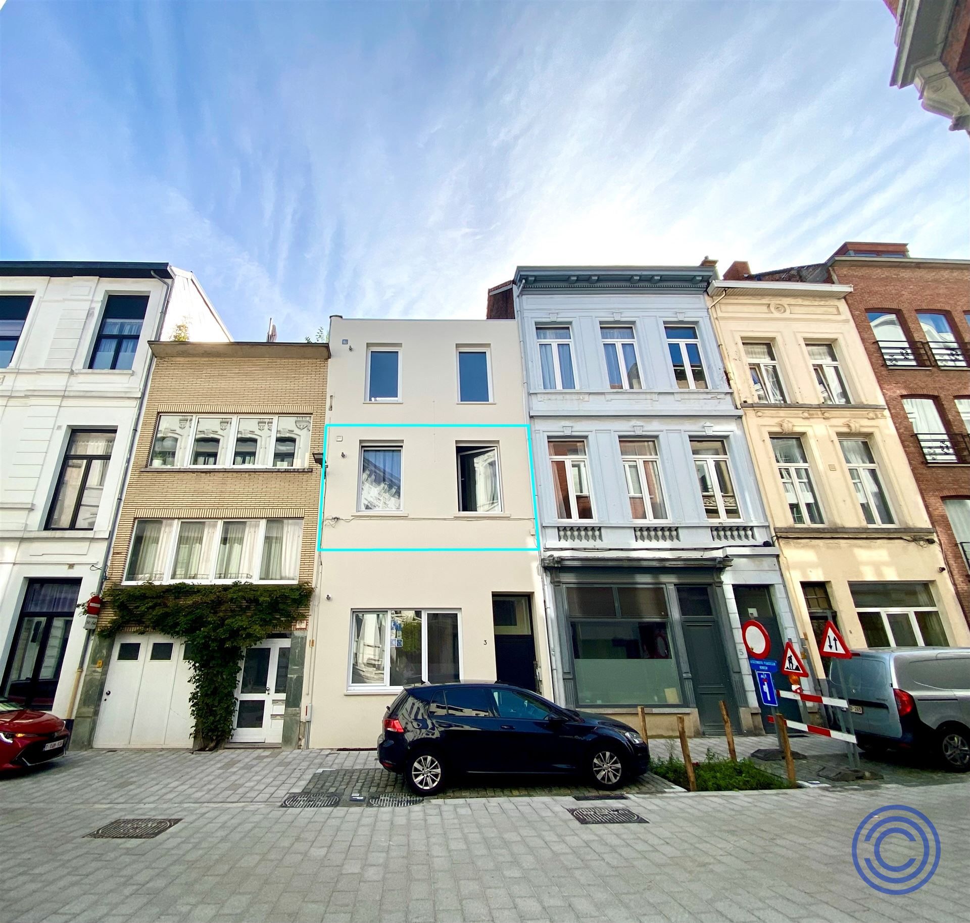 ()=>{if(producerUpdateValueVersion(node),producerAccessed(node),node.value===ERRORED)throw node.error;return node.value} Hoornstraat 3/1ste - 2000 ANTWERPEN