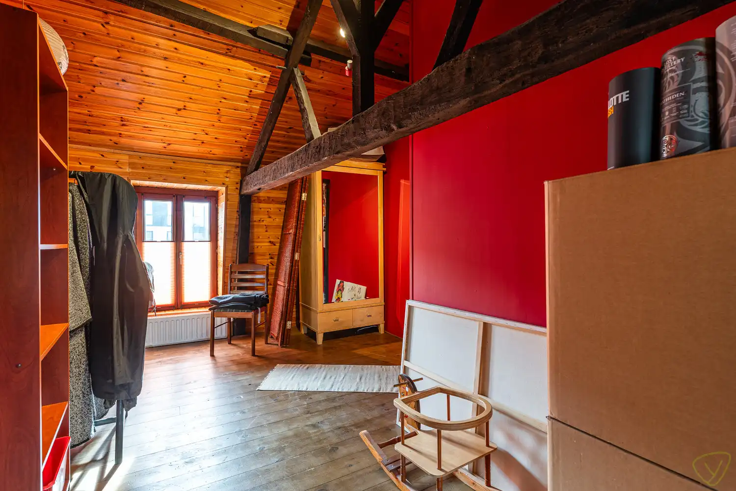 Voormalig muziek- en eetcafé “De Filosoof” wordt verkocht. foto 55