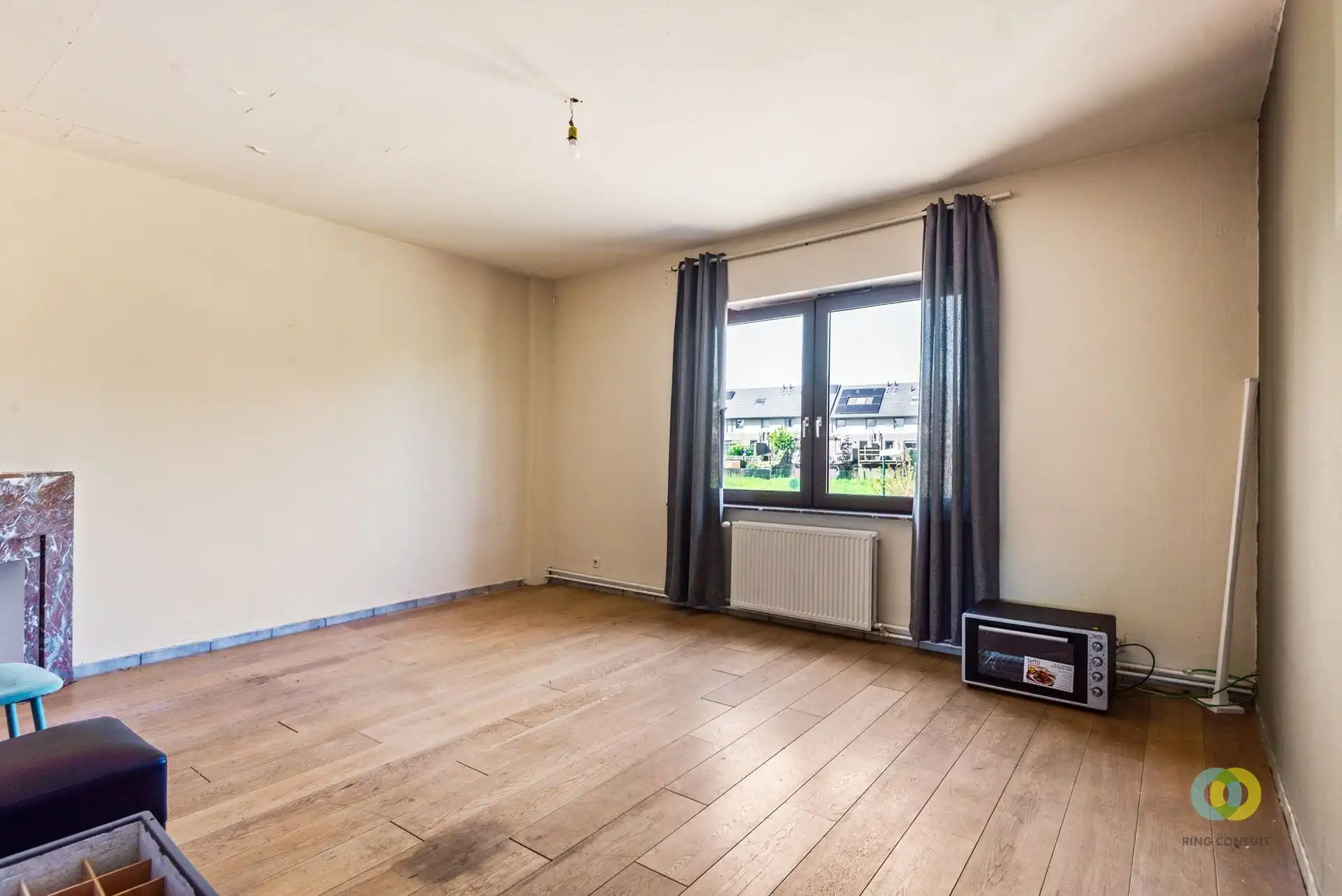 Gebouw voor gemengd gebruik in Koningslo foto 14