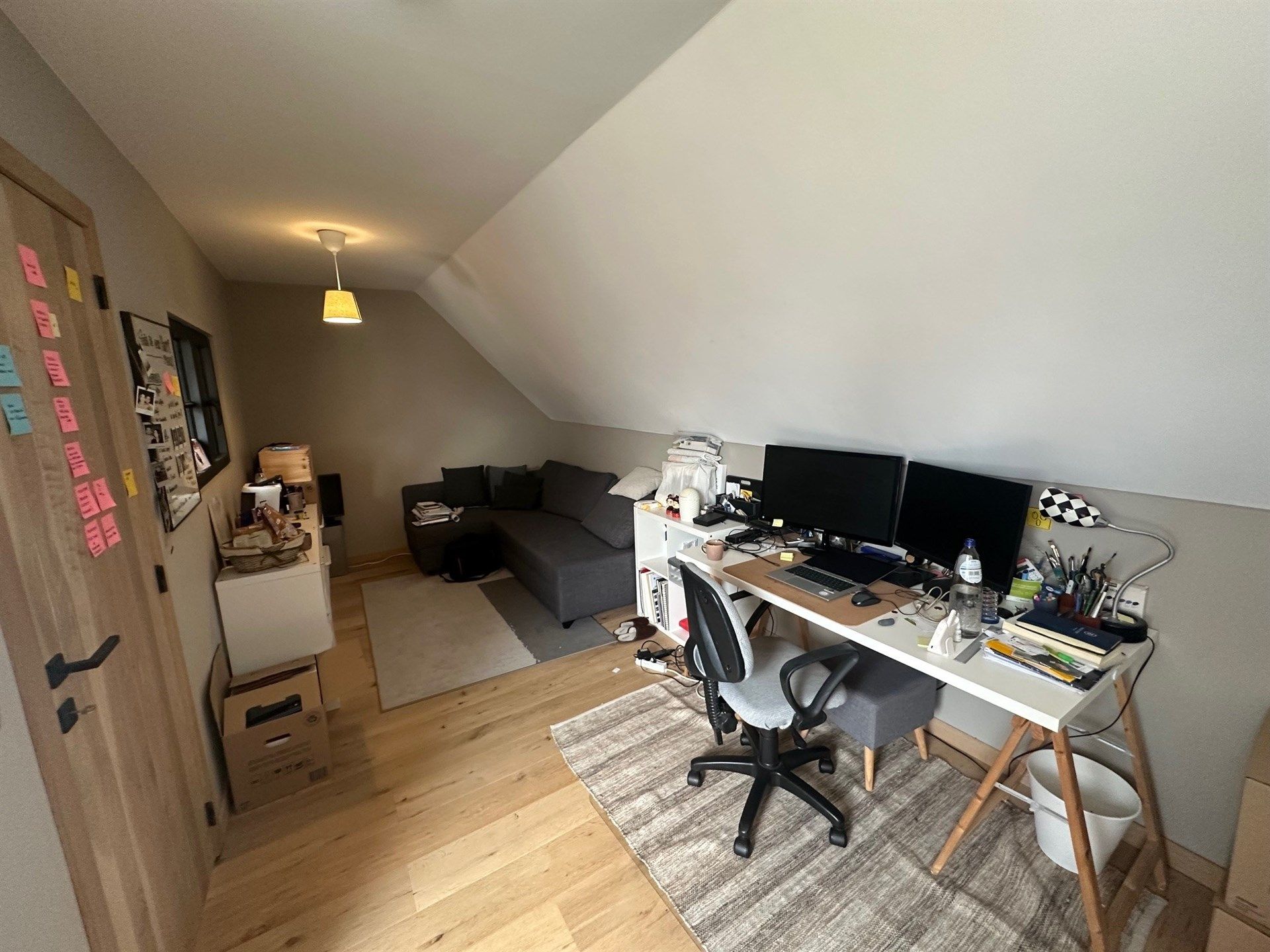 Prachtige woning met 4 slaapkamers in landelijke stijl foto 17
