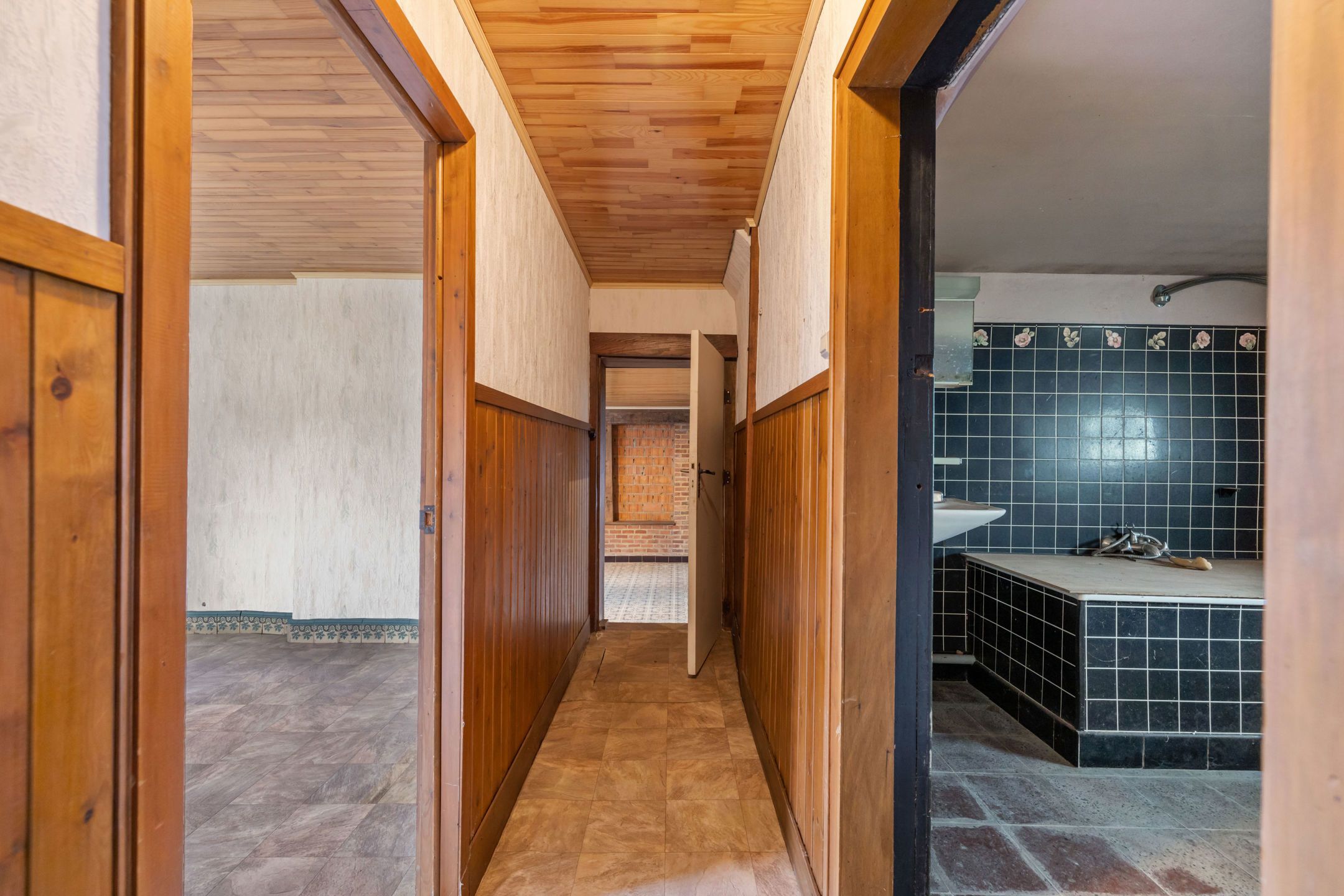 charmante hoeve met mooi zicht op +40a foto 18