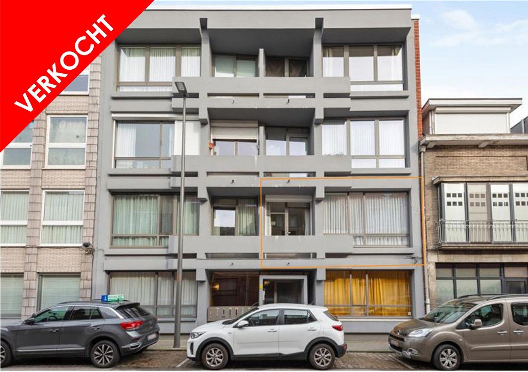 Ook succesvol verkopen? Bel ons voor een gratis schatting! foto {{pictureIndex}}