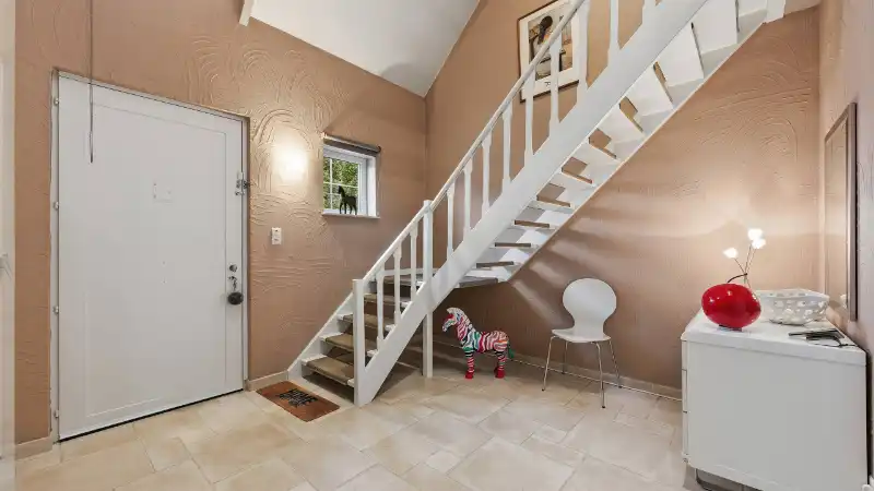 Vernieuwd landhuis van 175m² op 4a79ca foto 26