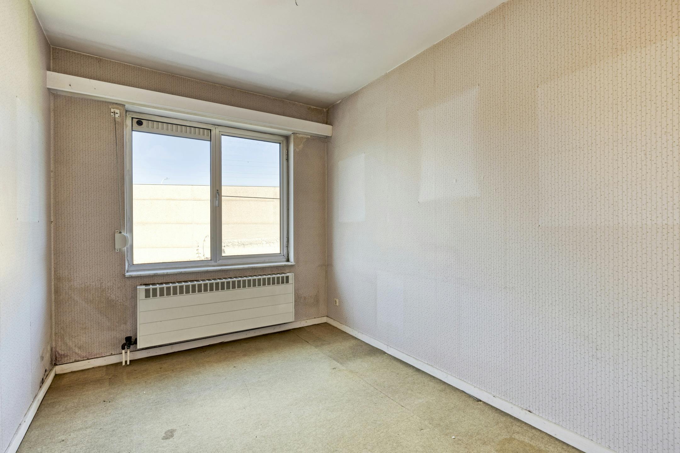 Appartement met 2 slaapkamers te koop naast de golf in Wommelgem! foto 13