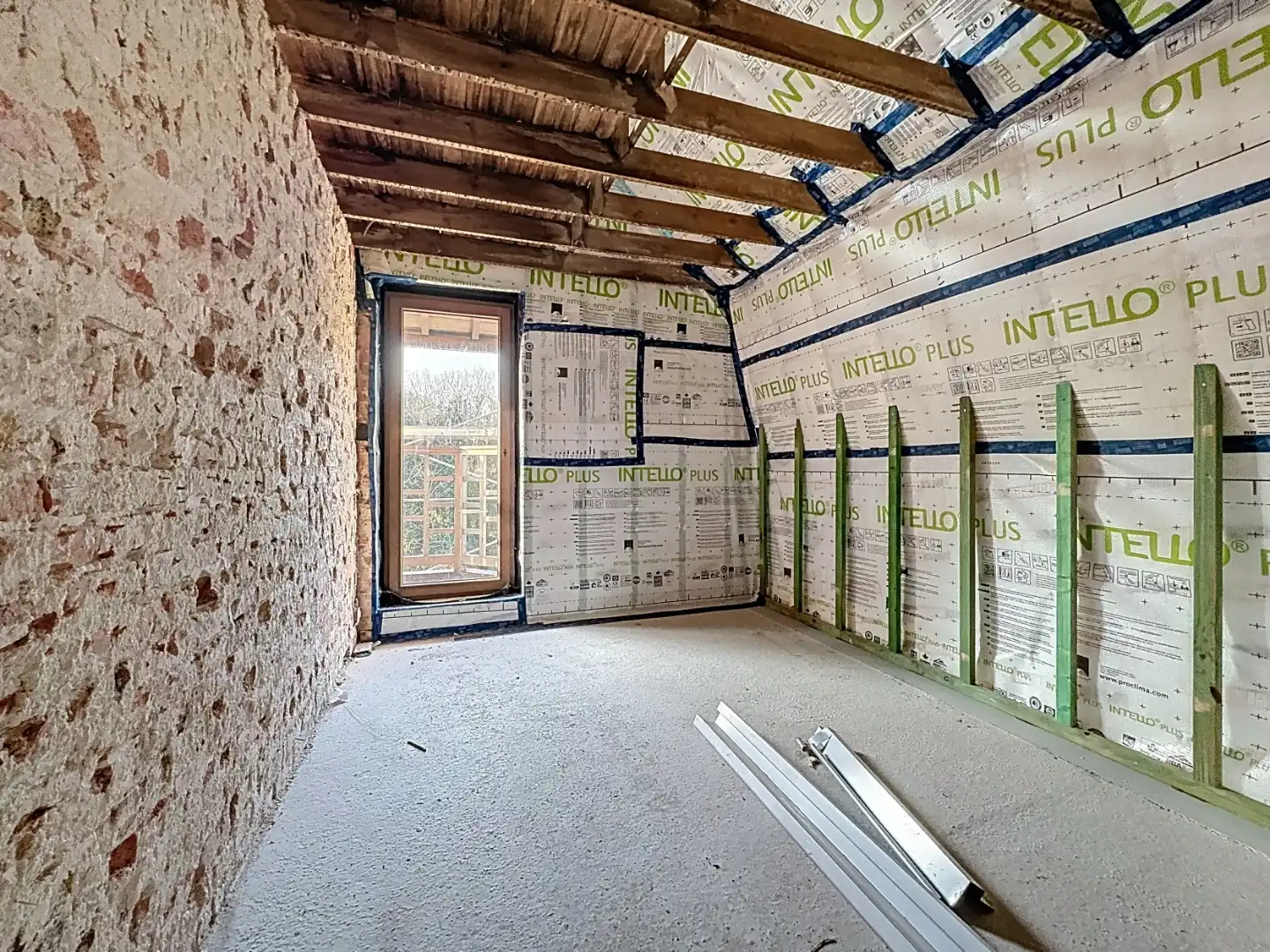 Casco-villa met topligging! foto 10