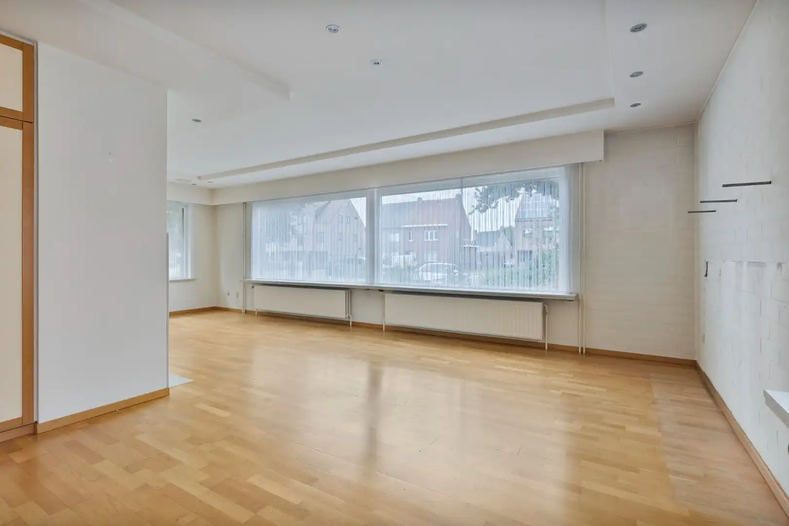  Verzorgde woning met 3 slpks, centraal gelegen in Mol !  foto 6