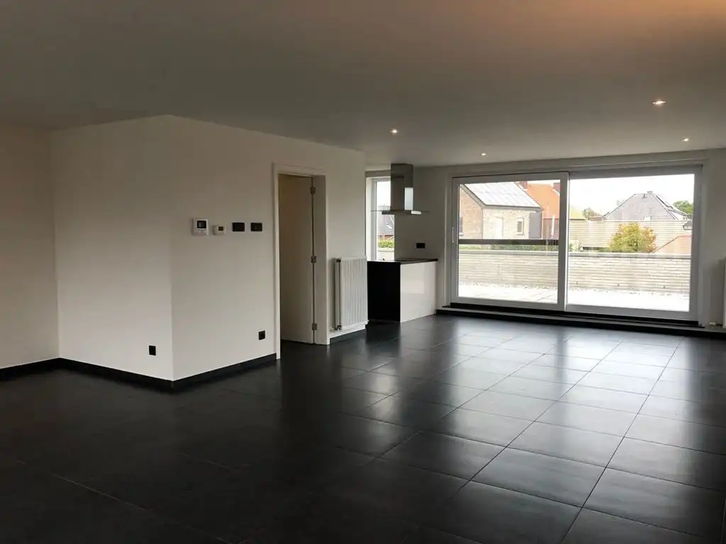 Duplex/Penthouse foto 3