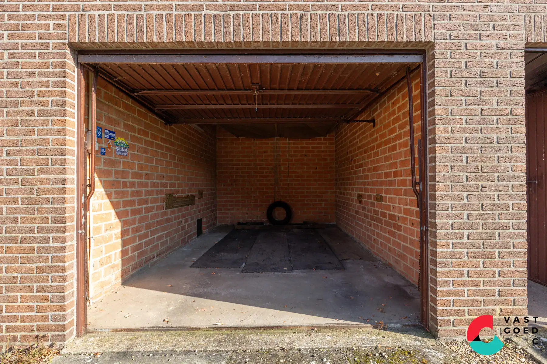 Huis te koop foto 30