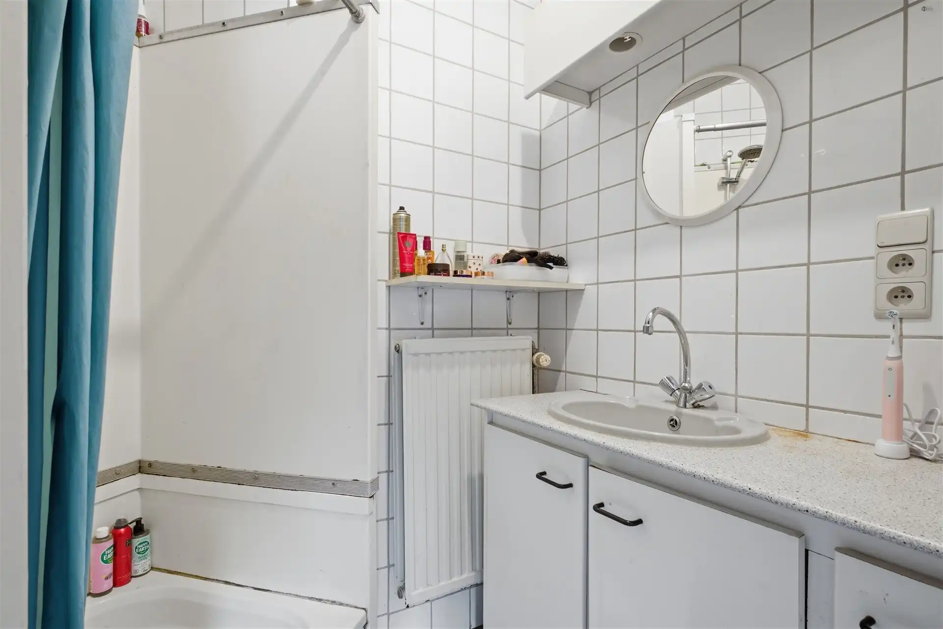 Open bebouwing met grote grond van 3.711m² foto 15