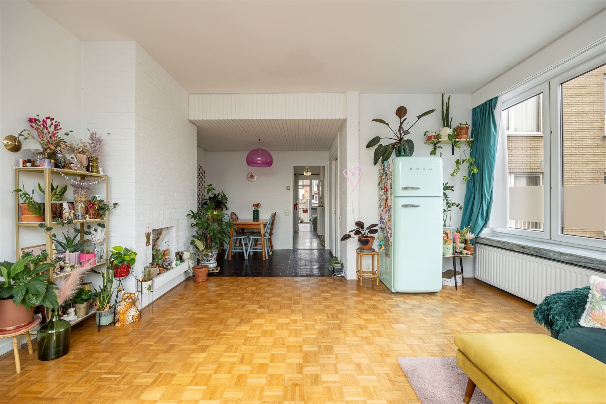 ()=>{if(producerUpdateValueVersion(node),producerAccessed(node),node.value===ERRORED)throw node.error;return node.value} Gasstraat 102/V2 - 2060 ANTWERPEN