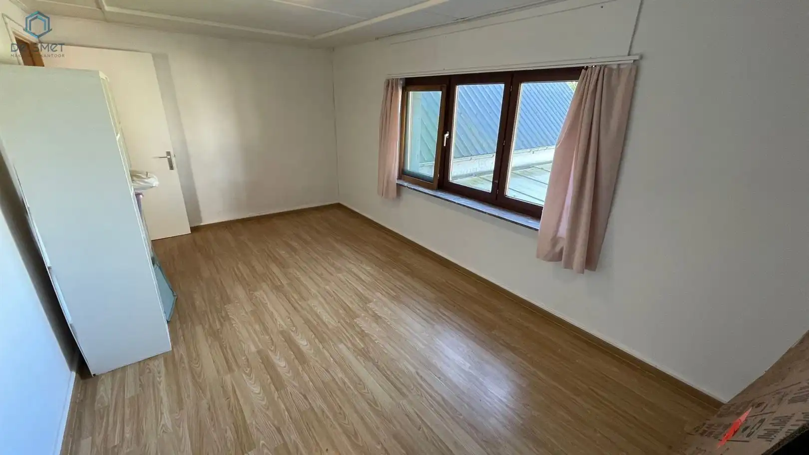 Instapklare gezinswoning met 3 slaapkamers, garage, atelier en prachtige tuin in het hart van de Vlaamse Ardennen foto 20