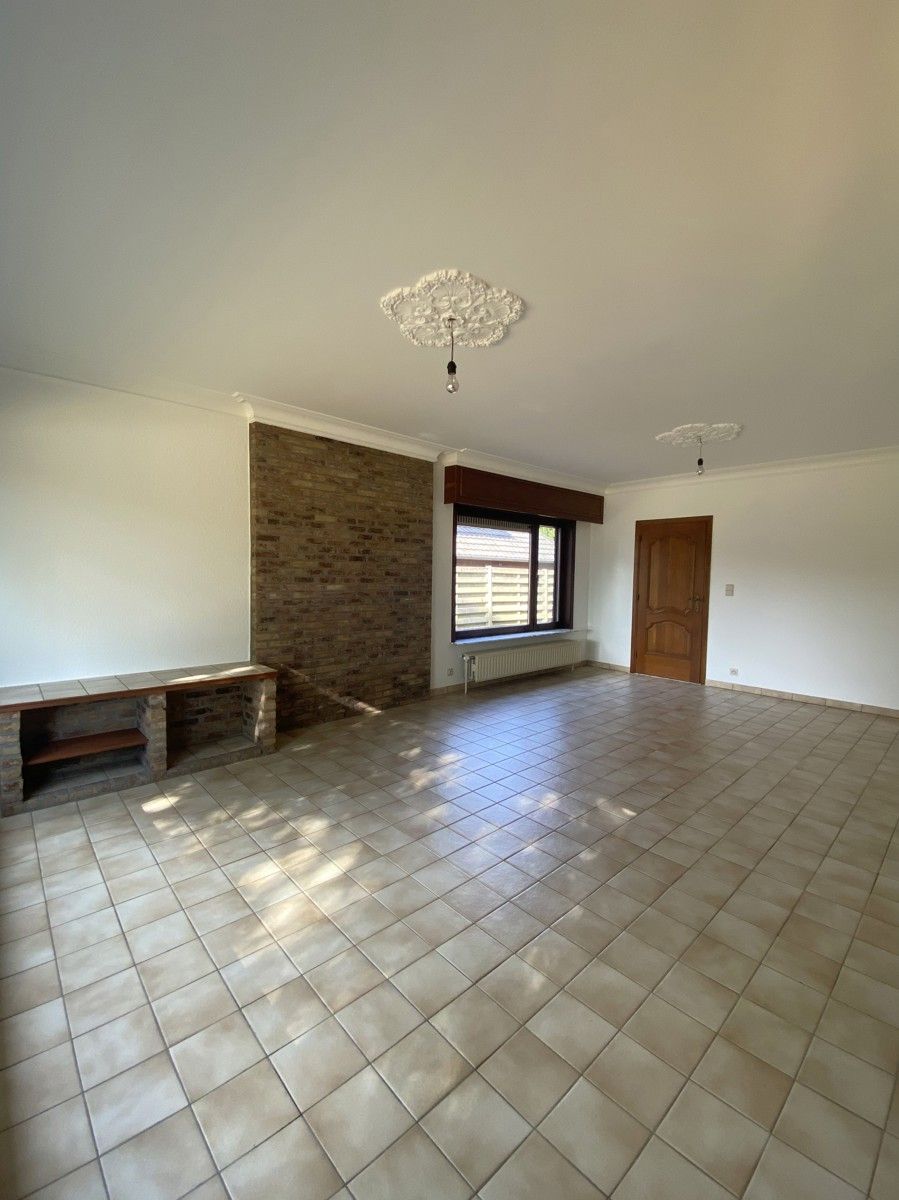 Huis te huur foto 4