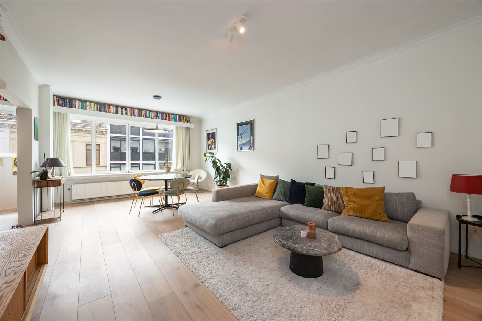 Parel op ’t Zuid foto 5
