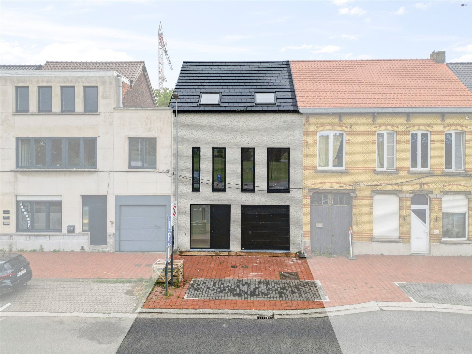 ()=>{if(producerUpdateValueVersion(node),producerAccessed(node),node.value===ERRORED)throw node.error;return node.value} Statiestraat 13 - 9160 LOKEREN