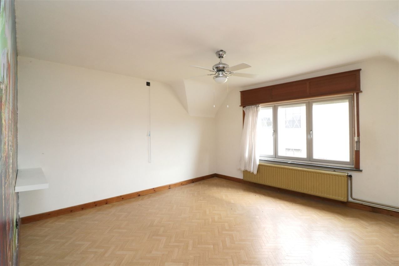 landelijk, met stijl, prachtige tuinzijde foto 45