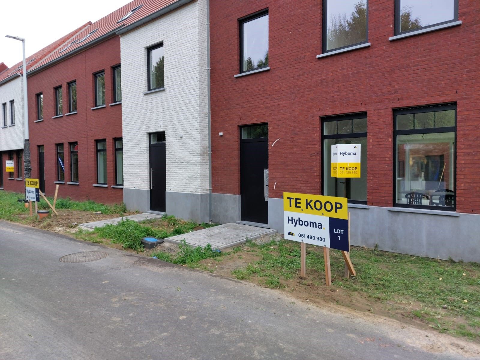 ()=>{if(producerUpdateValueVersion(node),producerAccessed(node),node.value===ERRORED)throw node.error;return node.value} Kortrijkstraat 358 - 8930 Menen