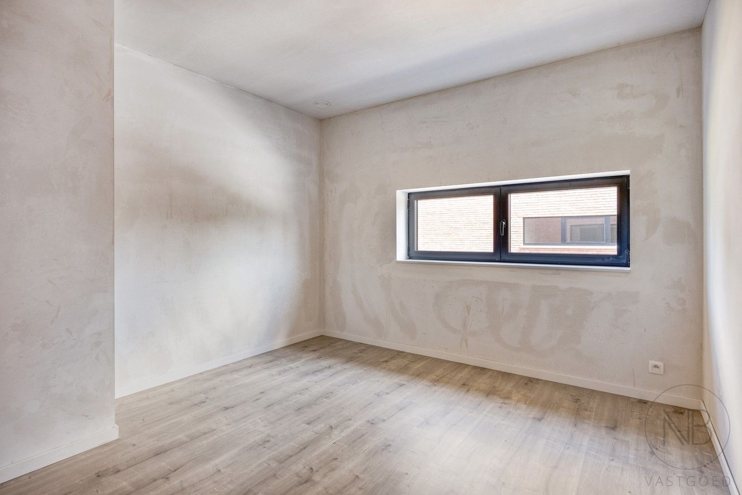 Instapklare nieuwbouwwoning met luxe afwerking in Oudsbergen foto 26