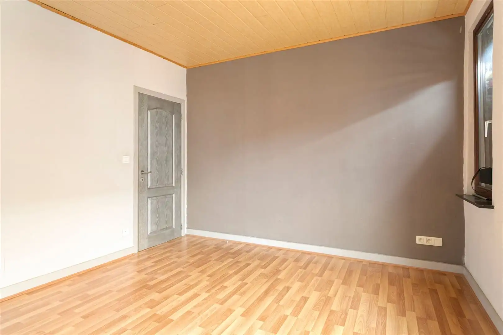 Knusse starterswoning met gunstig EPC  foto 11