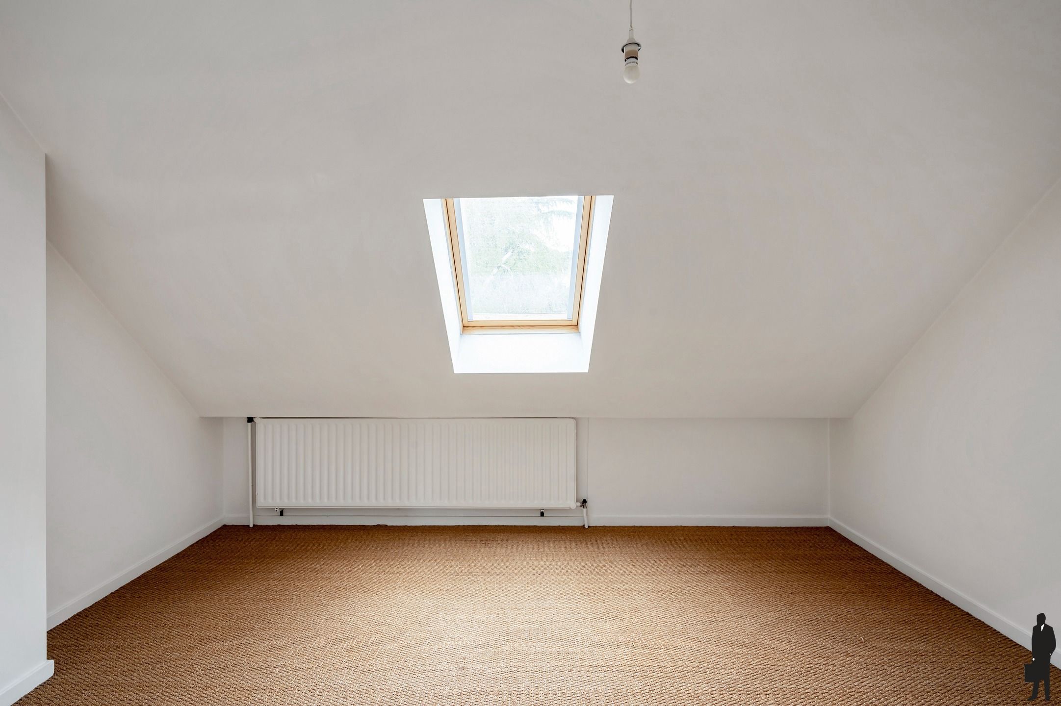 Wonen en werken: woning met praktijk, duplex en tuin! foto 26