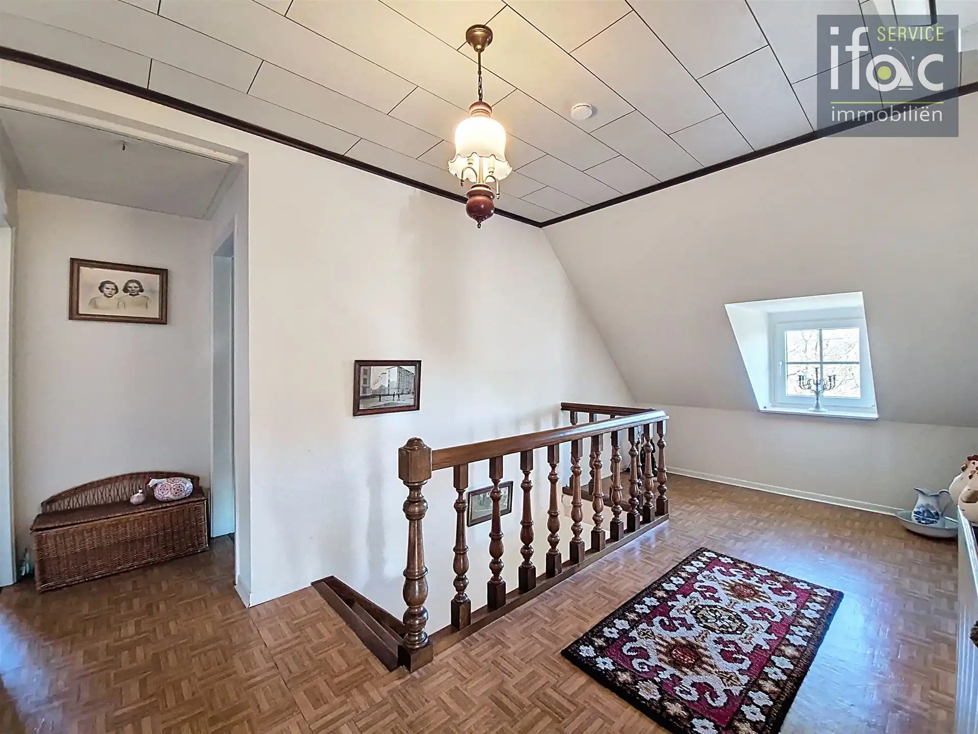 Unieke villa op 12 are met geweldig panoramisch zicht (ZW) foto 19