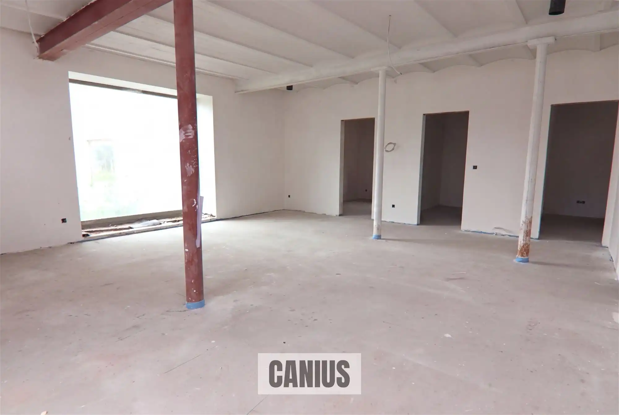 WONEN IN DE PAREL VAN HASPENGOUW foto 4