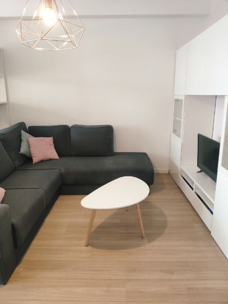 Mooie lichte studio op TOP locatie in Antwerpen foto 22