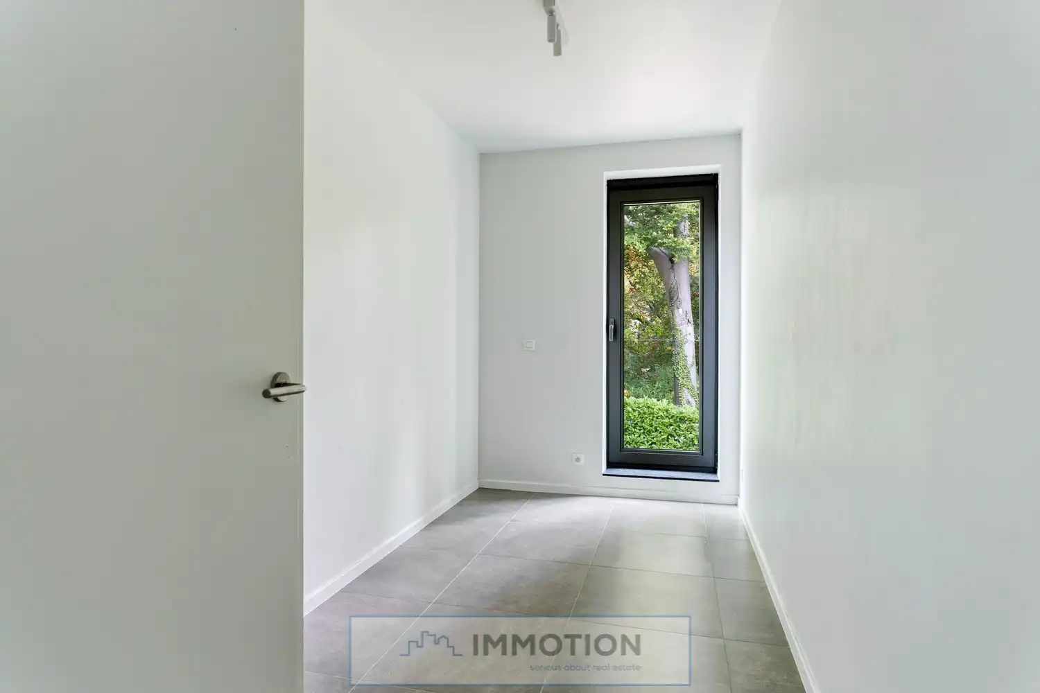 Appartement te koop aan het Kluisbos – wonen op de top van Mont-de-l’Enclus foto 9