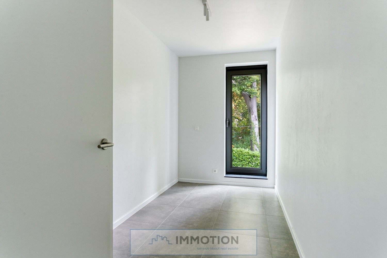 Appartement te koop aan het Kluisbos – wonen op de top van Mont-de-l’Enclus foto 9