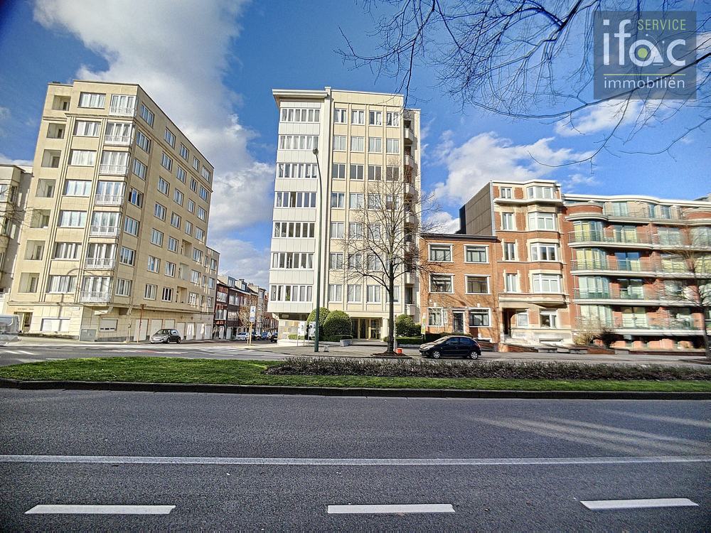 ()=>{if(producerUpdateValueVersion(node),producerAccessed(node),node.value===ERRORED)throw node.error;return node.value} Avenue de Broqueville 235/14 - 1200 Sint-Lambrechts-Woluwe