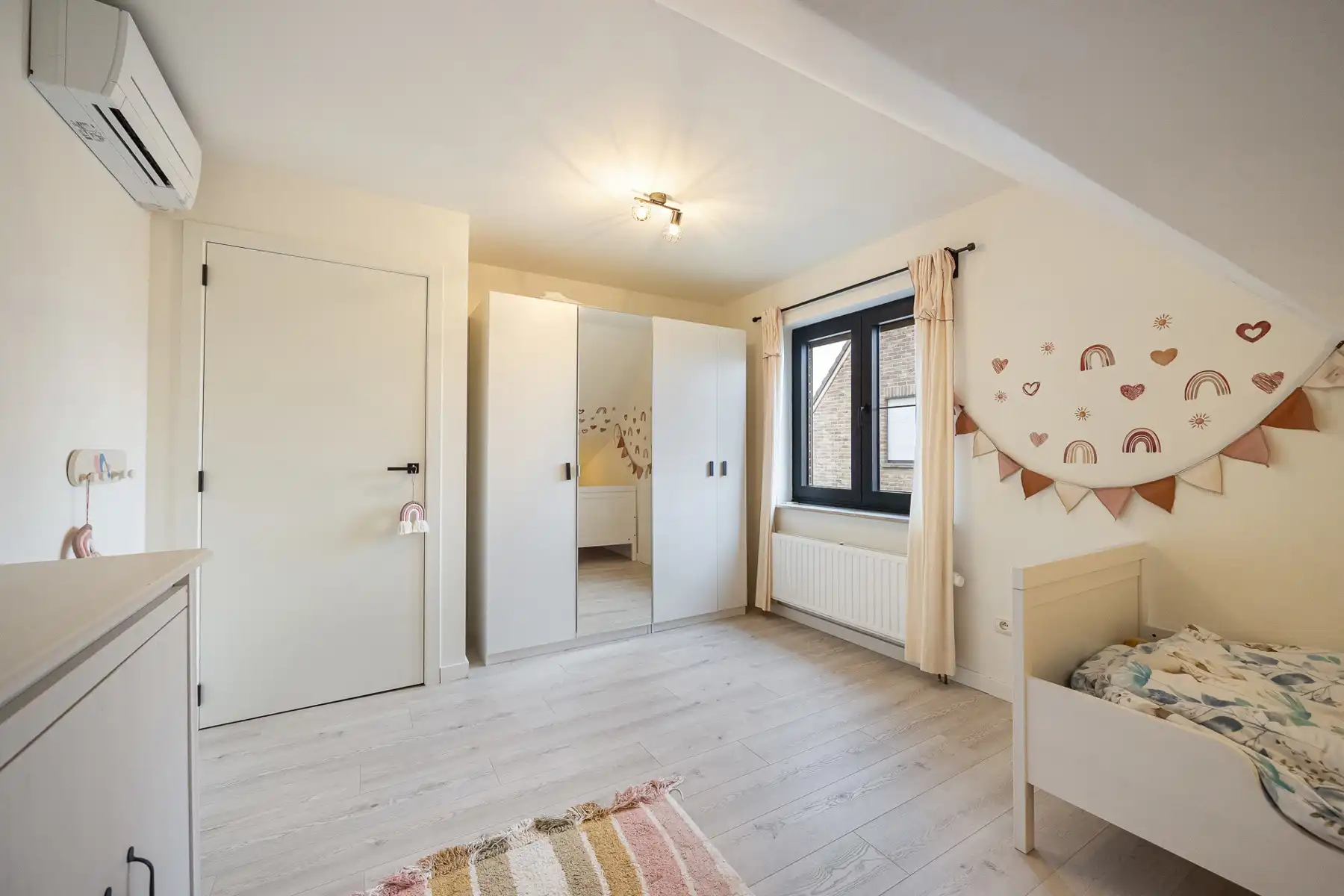 Huis te koop foto 27