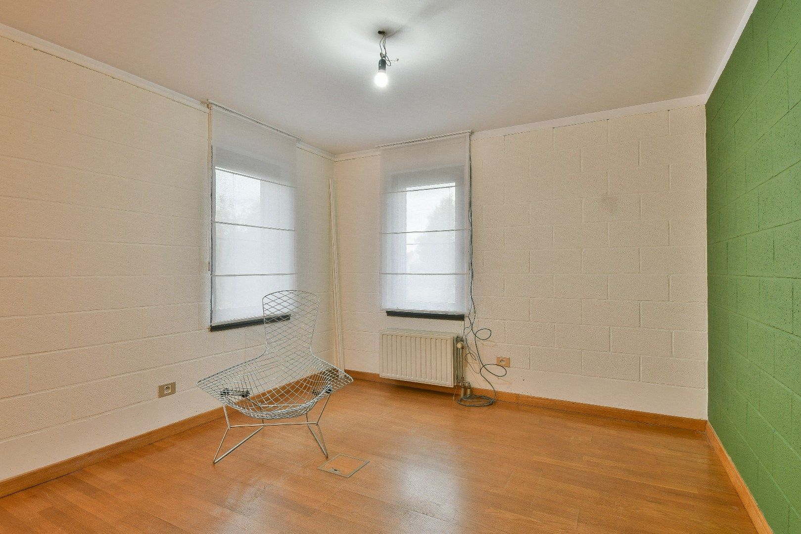 Prachtige Villa met Zwembad in het hartje van Oudenburg Te huur.  foto 22