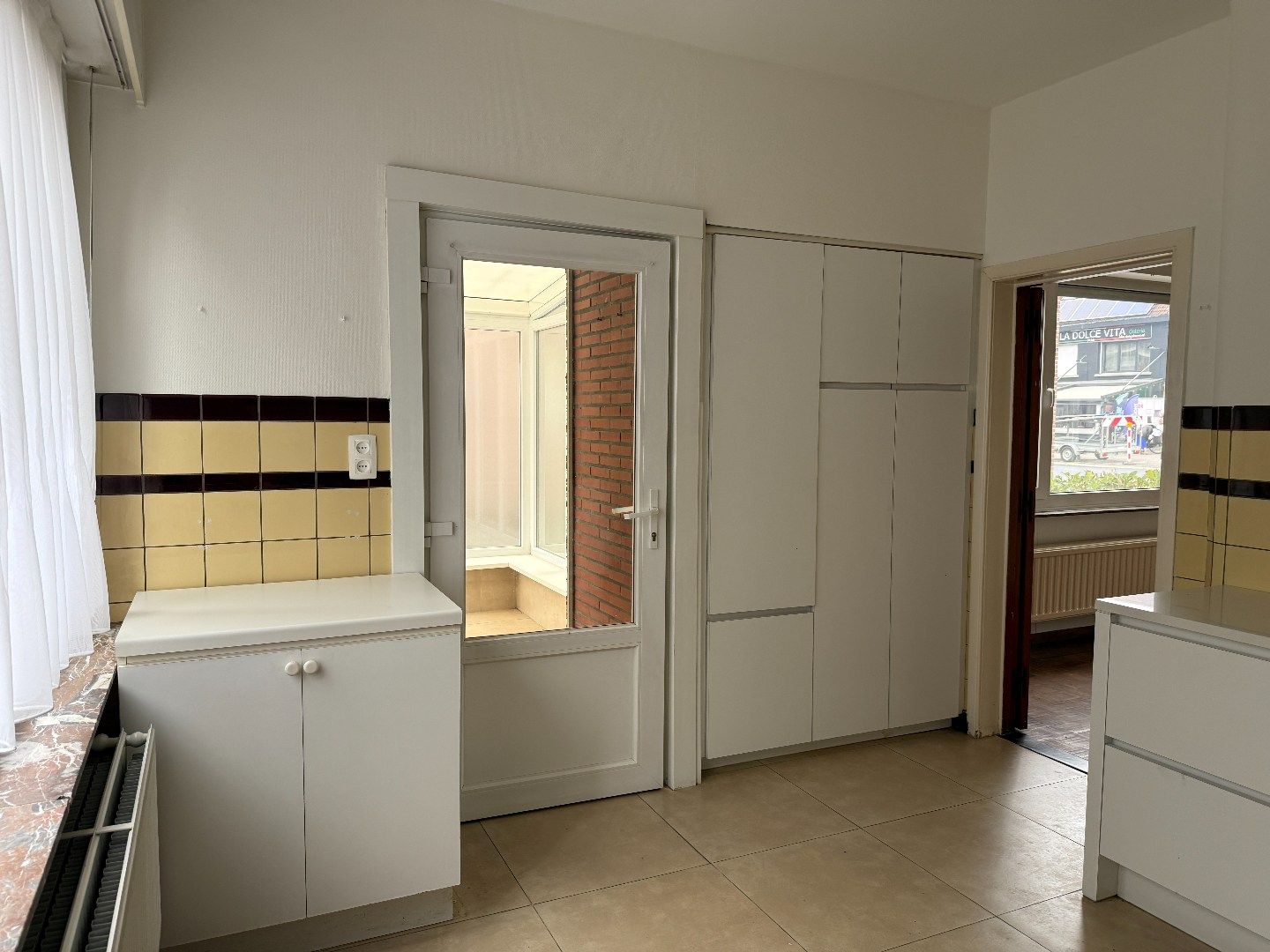 Woonhuis met 2 slaapkamers en garagebox foto 18