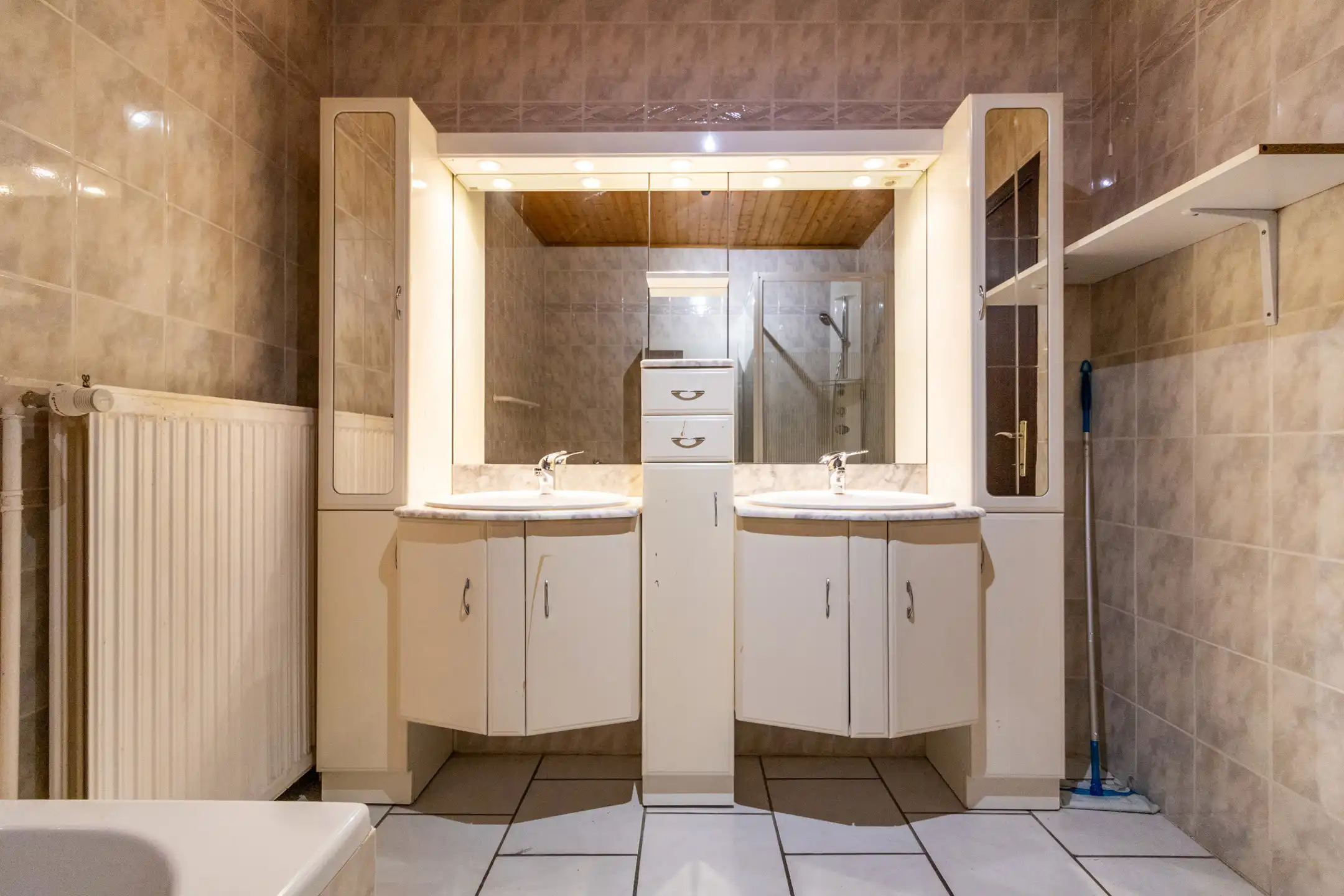 Huis te koop foto 15