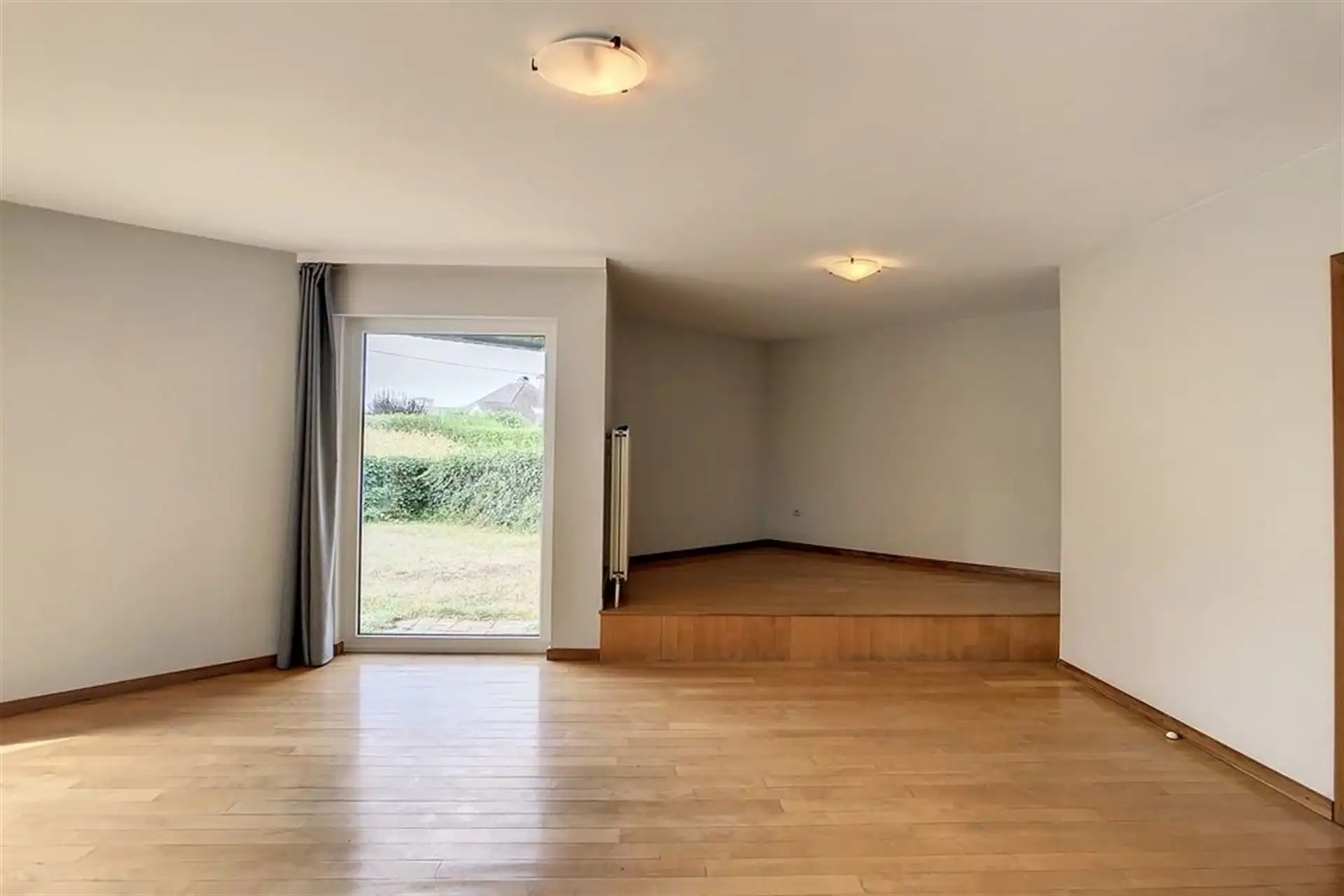 Rustig gelegen en energiezuinige villa foto 7