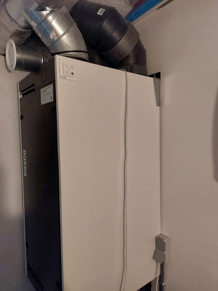  NIEUWBOUW; BEN-woning met 4 slaapkamers! foto 19