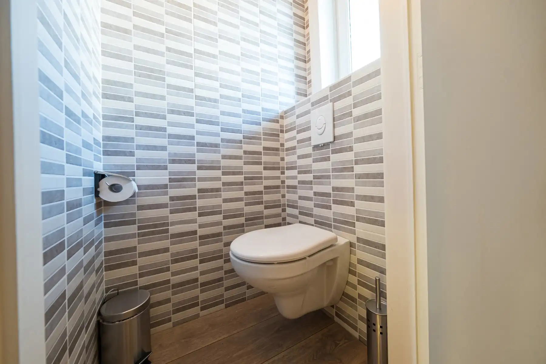 Residentie LE MANOIR foto 30