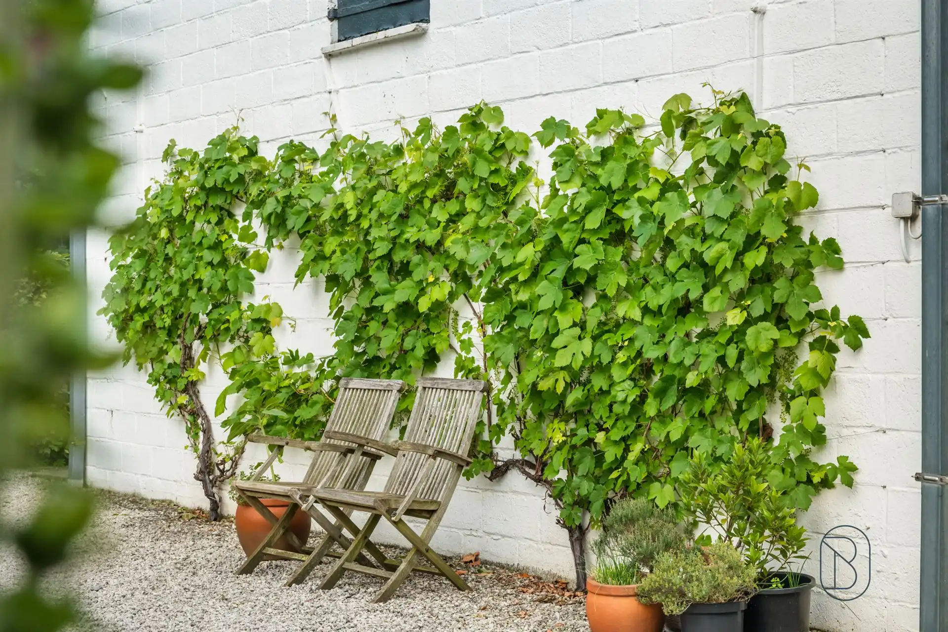 Prachtig gelegen charmante fermette foto 10
