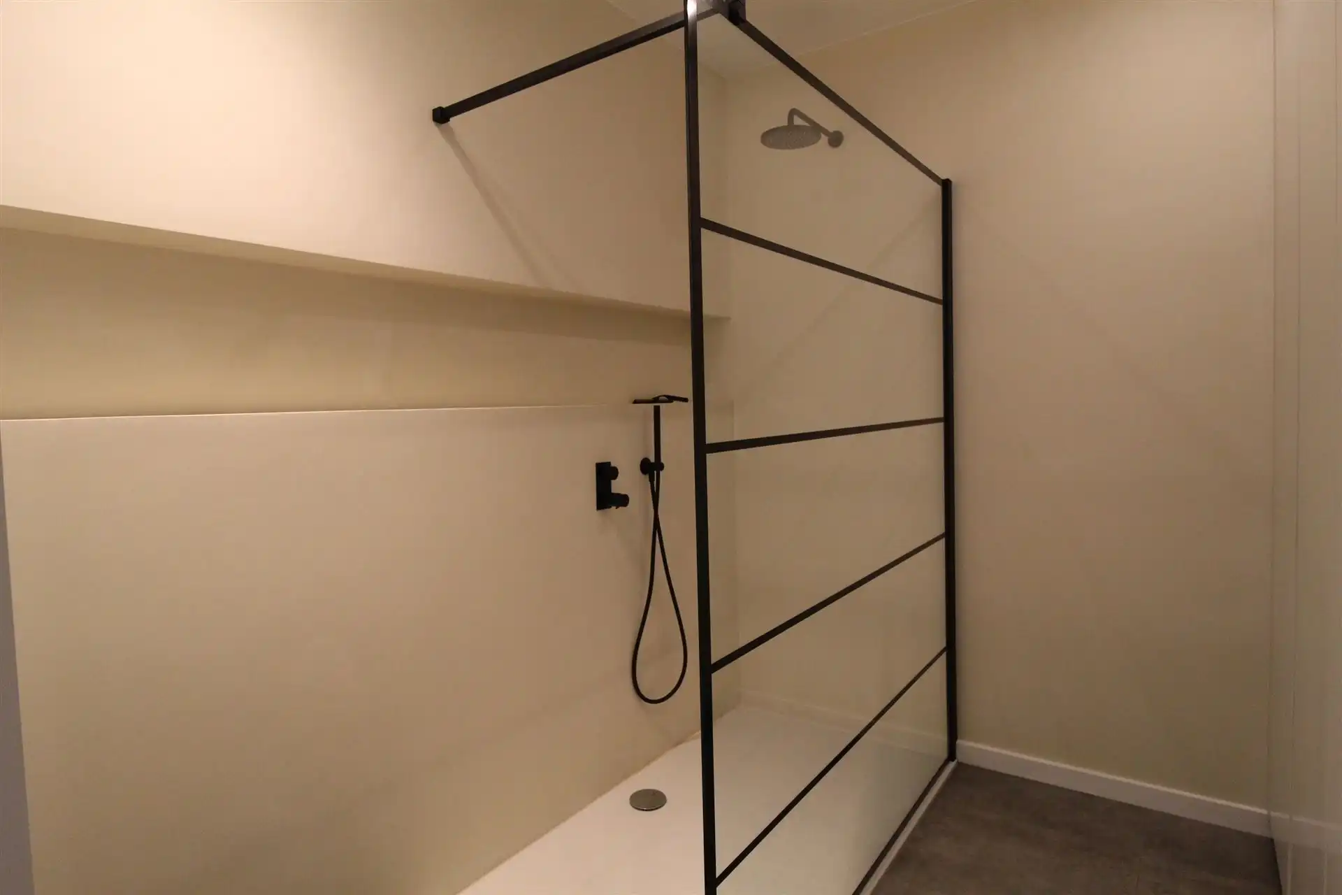 Modern en luxueus penthouse op toplocatie  foto 7