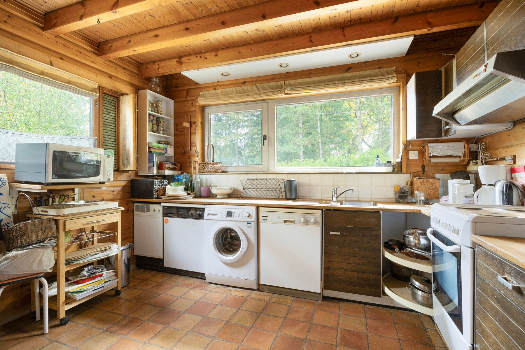 *** ONDER COMPROMIS ***  foto 13