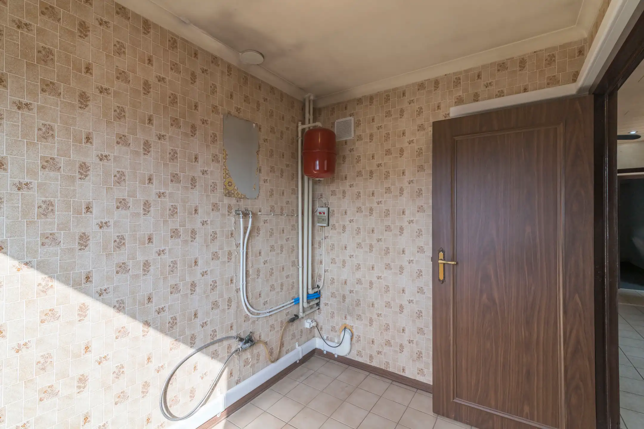 Gelijkvloers wonen met zonnige tuin op een ruim perceel foto 31