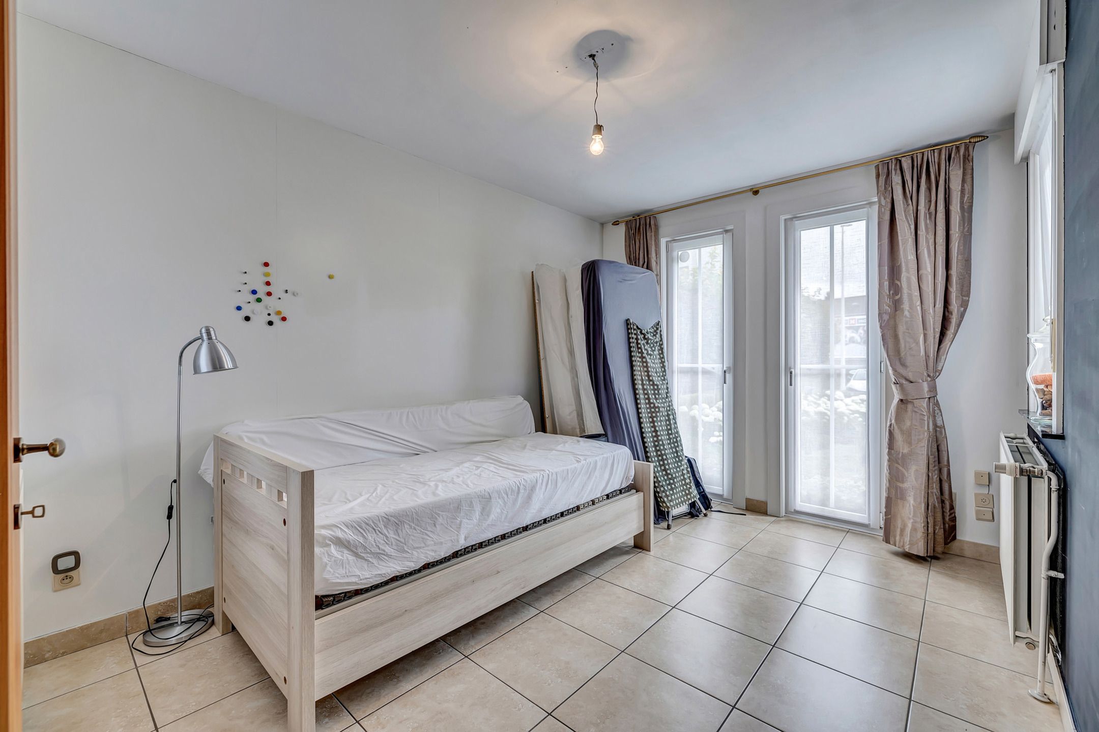 Gezellige, instapklare woning met ruime tuin foto 14