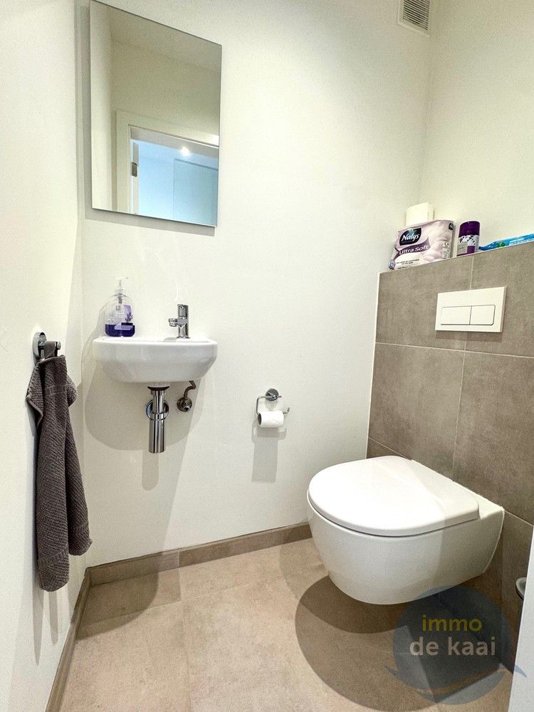 Appartement te huur foto 10