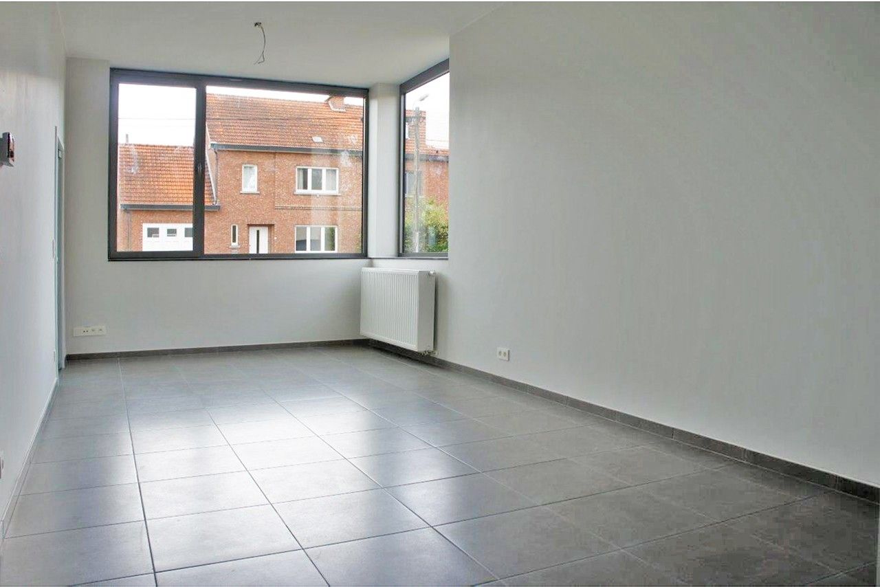 Goed gelegen, vrijstaande woning, nabij Leuven centrum! foto 5