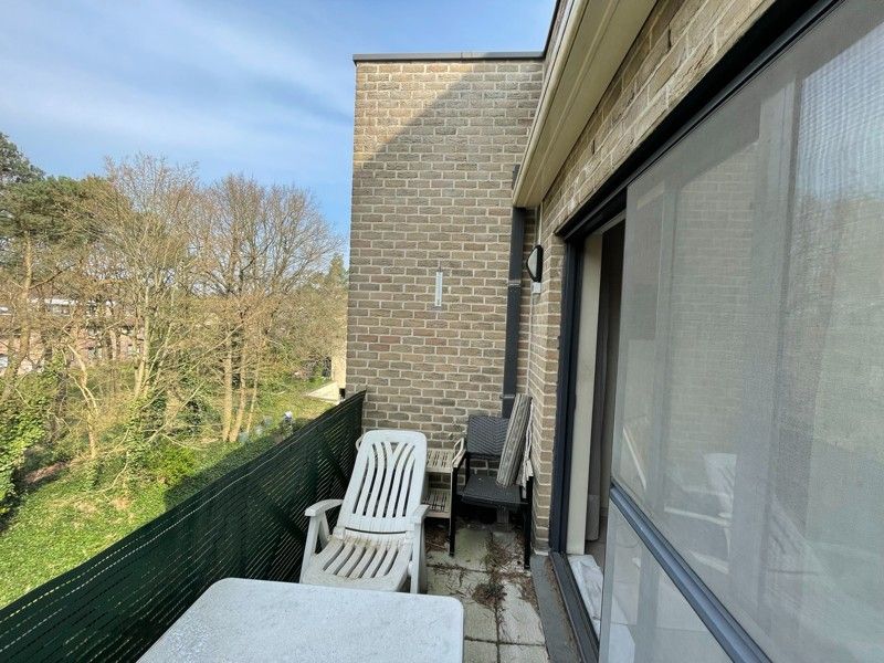 Ruim energiezuinig appartement van 90m² foto 24